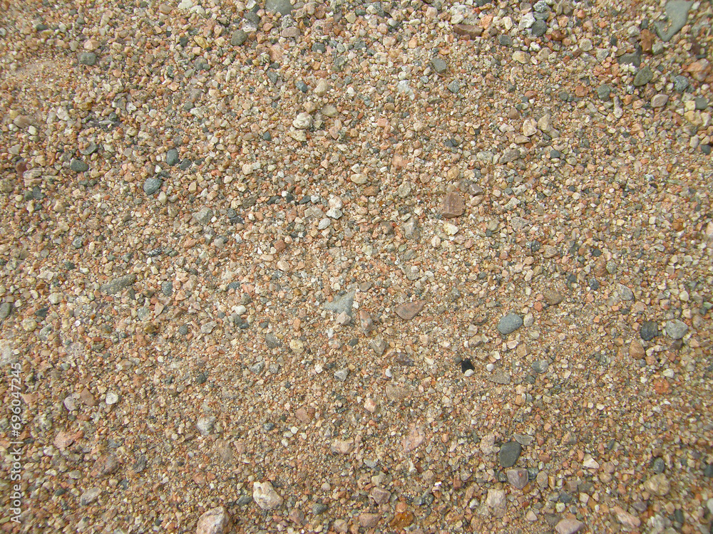 sand background for use in design, printing and as a texture sand background for use in design, printing and as a texture