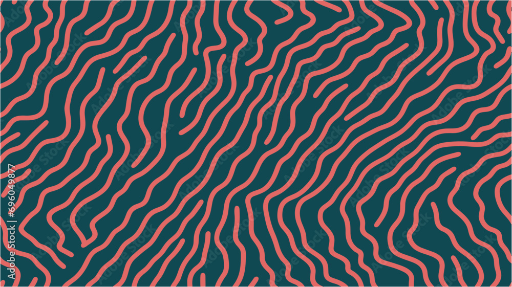 Backdrop for web, fabric and notepad cover. Background Wallpaper. Trendy layout with halftone. Animal print, leopard texture background. Seamless. Backdrop for web, fabric and notepad cover. Background Wallpaper. Trendy layout with halftone. Animal print, leopard texture background. Seamless.