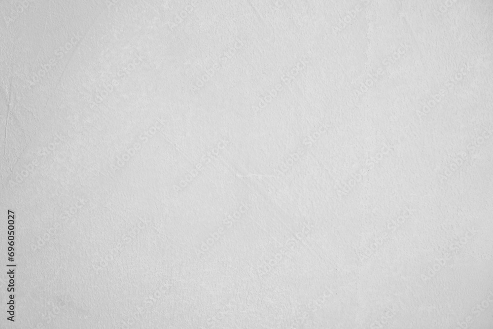 Fototapeta premium Abstract background of flowing lines on blur background