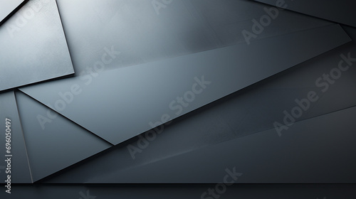 abstract silver texture background