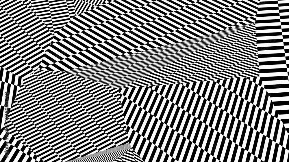 Monochrome patterns. Wallpaper 4k.Design element for textile, decoration, cover, wallpaper, web background, wrapping paper, clothing, fabric, packaging, busines cards, invitations.Black texture. Monochrome patterns. Wallpaper 4k.Design element for textile, decoration, cover, wallpaper, web background, wrapping paper, clothing, fabric, packaging, busines cards, invitations.Black texture.