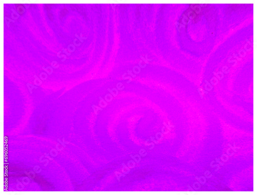 abstract background with circles