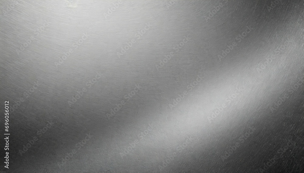 silver metal texture background design