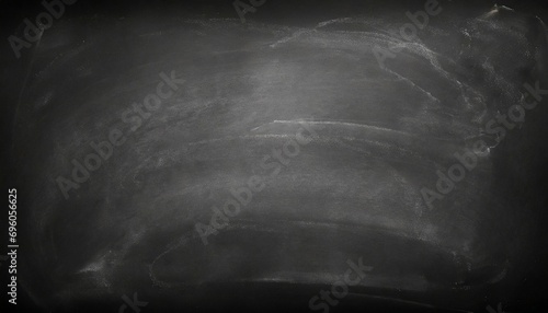 blank blackboard black board chalkboard texture background