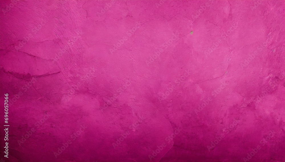 pink magenta stone concrete paper texture background panorama banner long with space for text