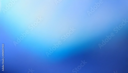 blue gradient defocused abstract photo smooth lines pantone color background