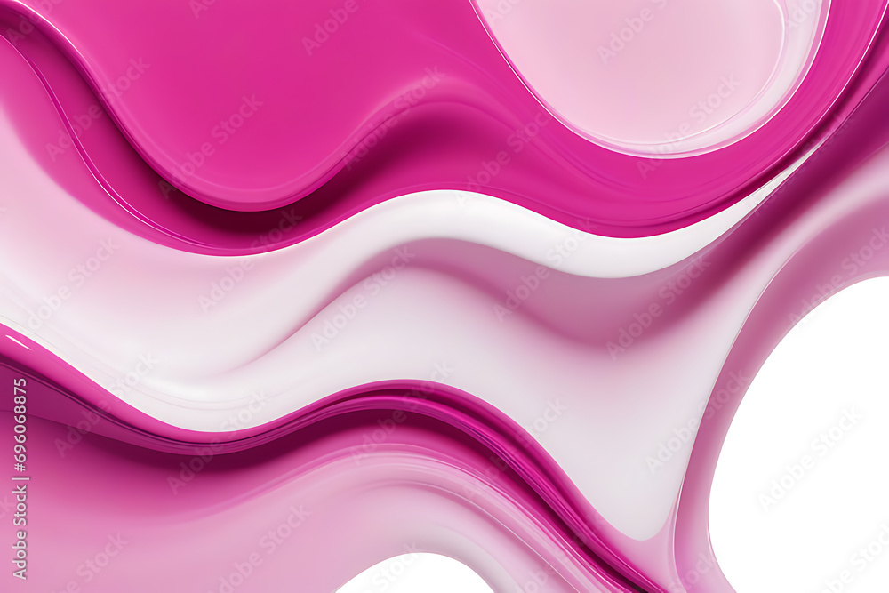 abstract background with waves abstract background with waves