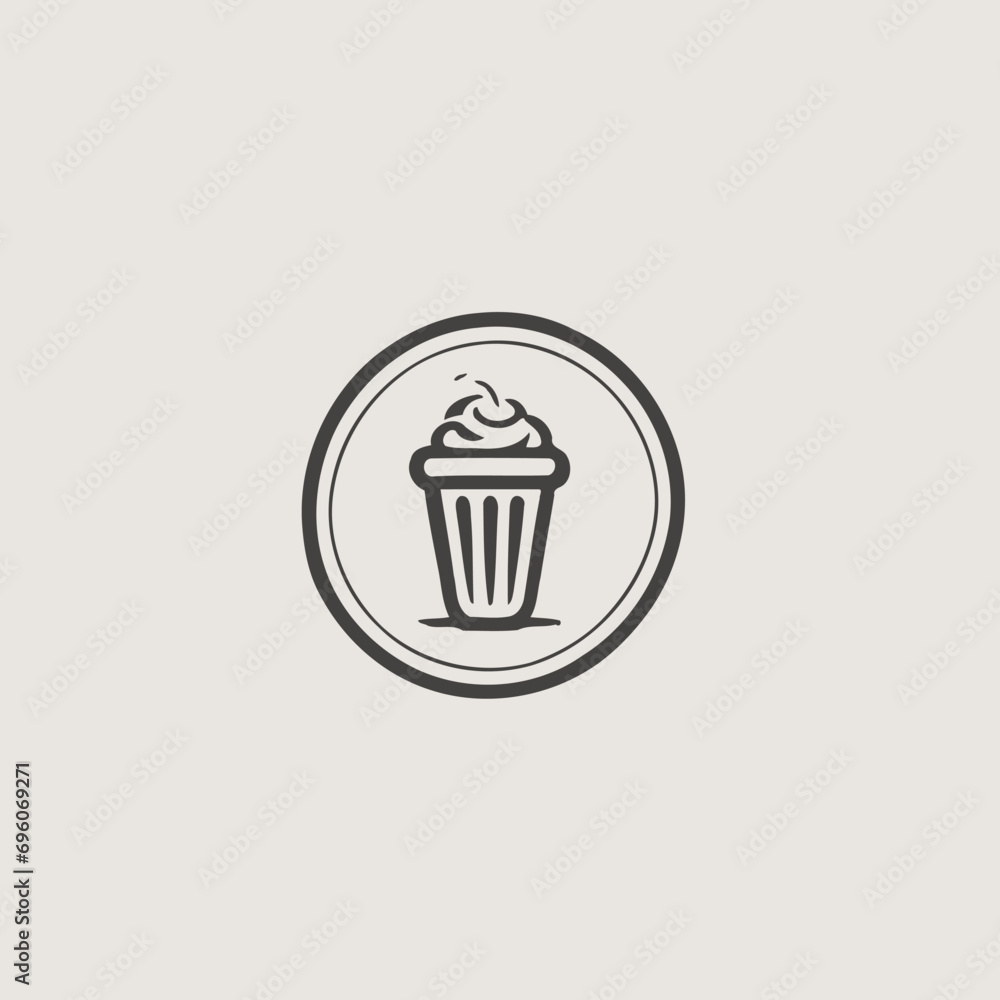 Food Logo EPS Format Very Cool Design Food Logo EPS Format Very Cool Design