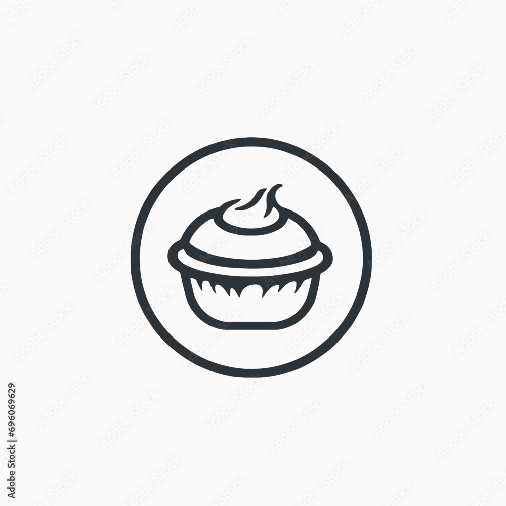 Food Logo EPS Format Very Cool Design
Food Logo EPS Format Very Cool Design