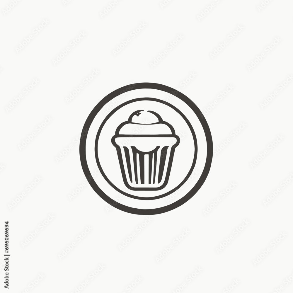 Food Logo EPS Format Very Cool Design
Food Logo EPS Format Very Cool Design