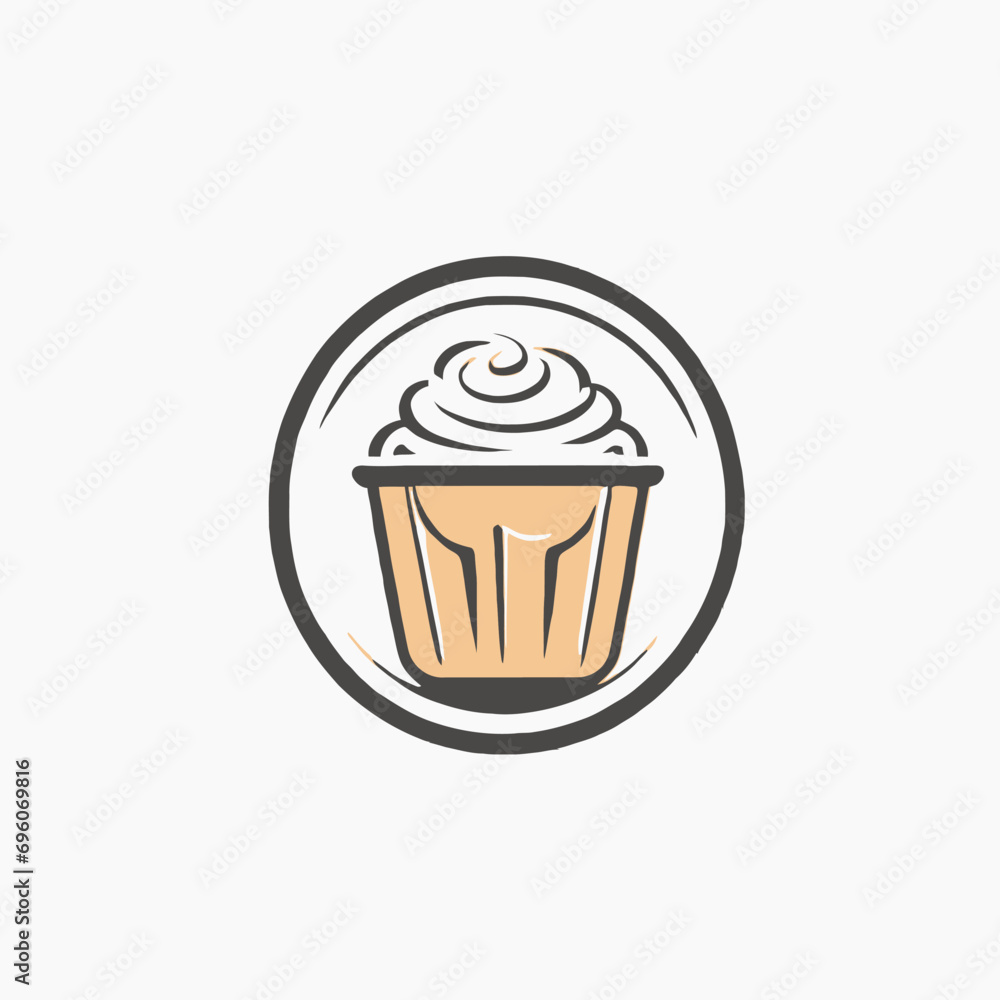 Food Logo EPS Format Very Cool Design
Food Logo EPS Format Very Cool Design