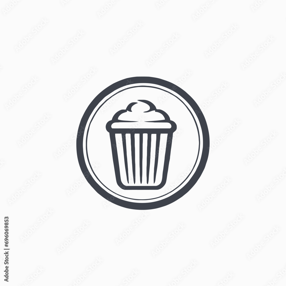 Food Logo EPS Format Very Cool Design
Food Logo EPS Format Very Cool Design