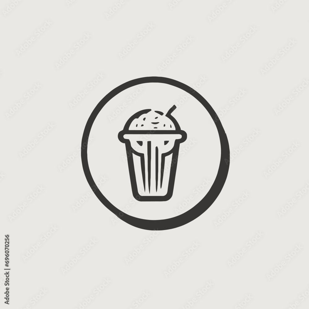 Food Logo EPS Format Very Cool Design Food Logo EPS Format Very Cool Design