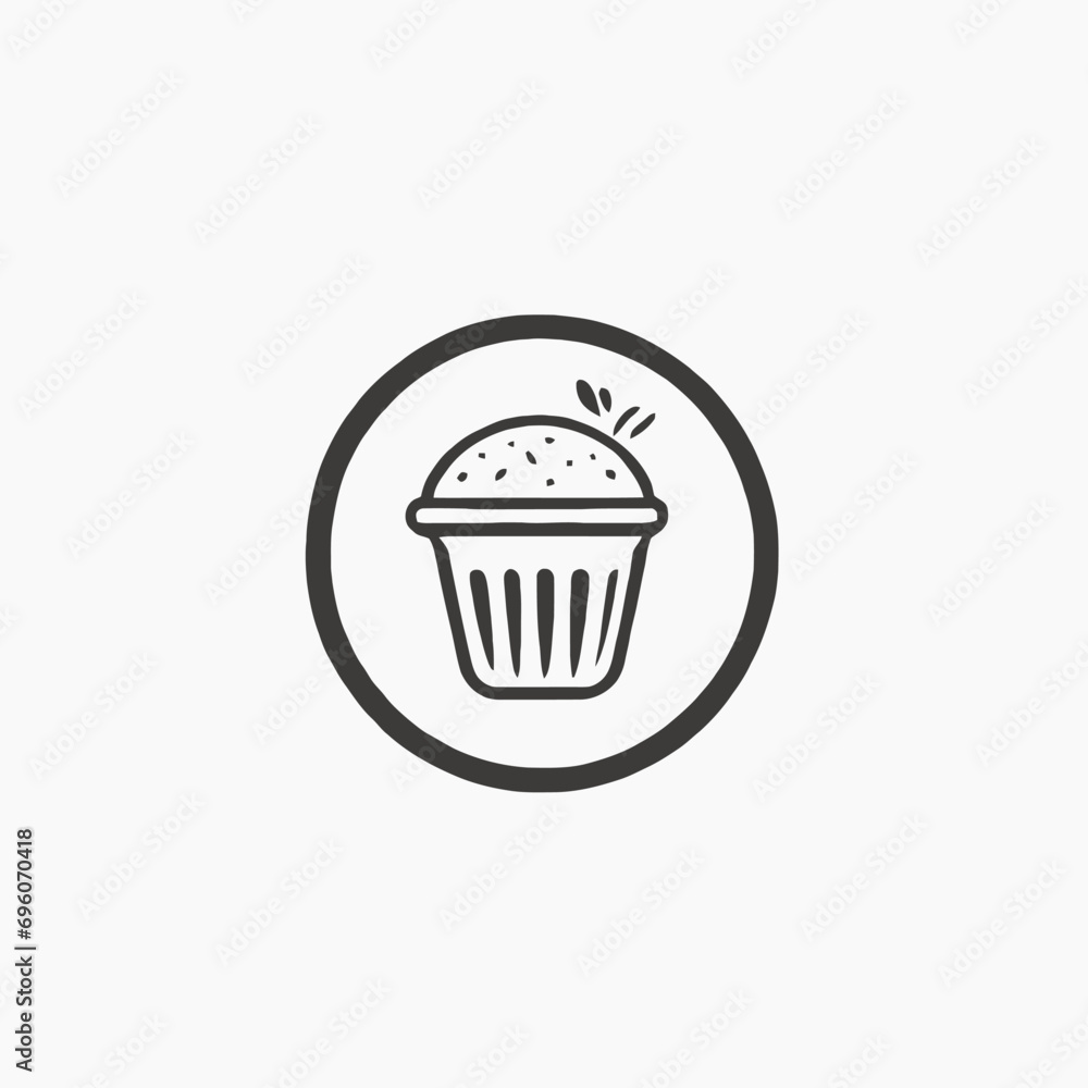 Food Logo EPS Format Very Cool Design
Food Logo EPS Format Very Cool Design