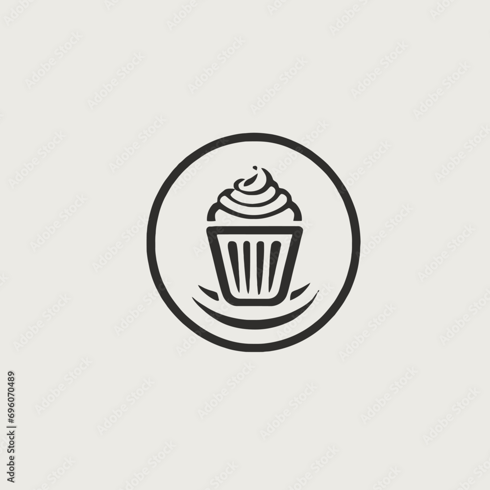 Food Logo EPS Format Very Cool Design
Food Logo EPS Format Very Cool Design