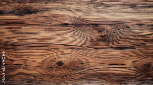 Whispers of the Forest: A Rustic Homage to the Untamed Beauty of Wood Grains