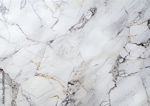 carrara marble background,  photo