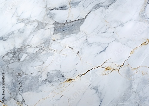 carrara marble background, 