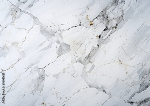 carrara marble background,  photo