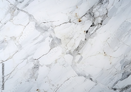 carrara marble background, 