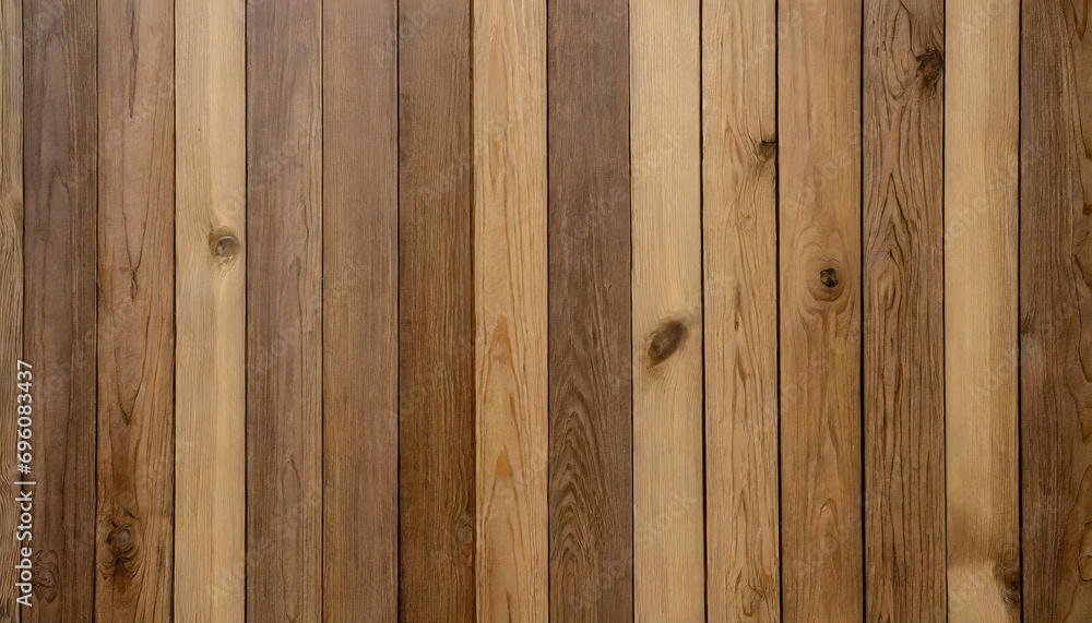 Obraz premium wood texture