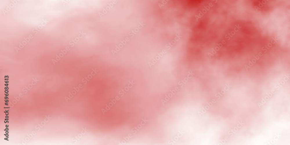 Fog or smoke isolated transparent special effect. vector cloudiness. PNG fog texture isolated on transparent background. Steam special effect. Realistic fire smoke or mist. Abstract colored smoke