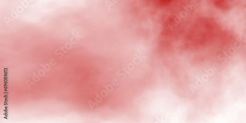 Fog or smoke isolated transparent special effect. vector cloudiness. PNG fog texture isolated on transparent background. Steam special effect. Realistic fire smoke or mist. Abstract colored smoke