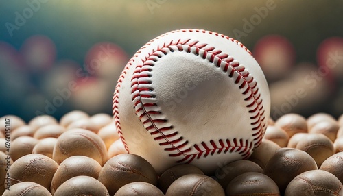 baseball wallpaper photo
