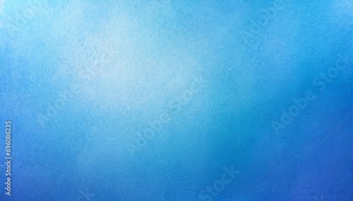 light blue gradient texture background