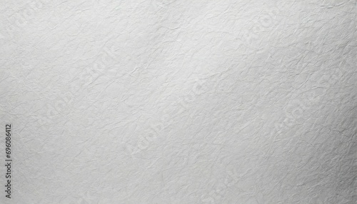 white paper texture background rough and textured in white paper