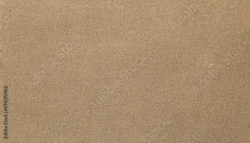 vintage brown book cover canvas texture use for background photo