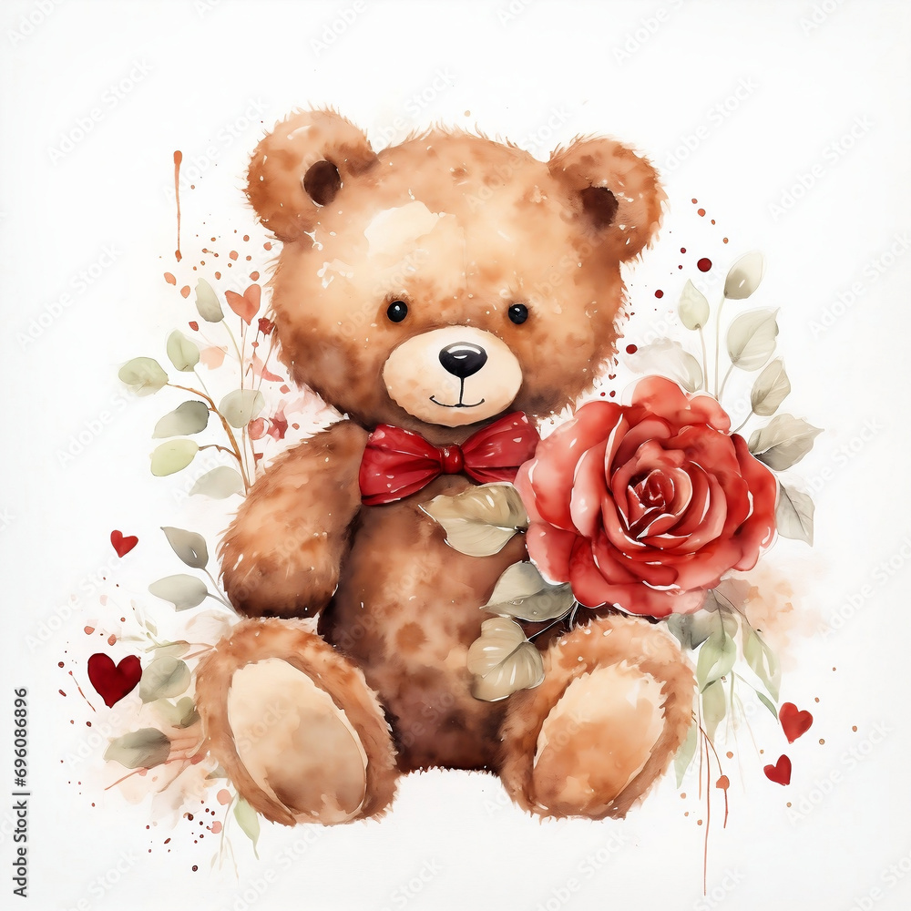 bär, spielsachen, teddy, liebe, tier, geschenk, teddybär, braun, valentin, rot, herz, pink, sitzen, blume, fell, bear, toys, teddy, love, animal, gift, teddy bear, brown, valentine, red, heart, pink, bär, spielsachen, teddy, liebe, tier, geschenk, teddybär, braun, valentin, rot, herz, pink, sitzen, blume, fell, bear, toys, teddy, love, animal, gift, teddy bear, brown, valentine, red, heart, pink,