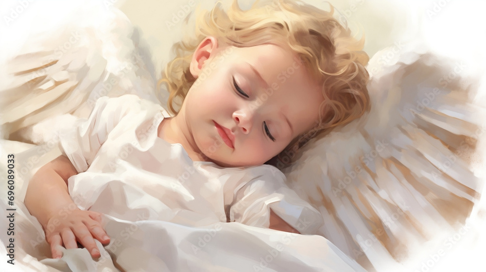 kind, baby, schlafen, gesicht, kindheit, schönheit, kissen, liegend, lächeln, süss, blond, kleinkinder, engel, child, baby, sleeping, face, childhood, beauty, pillow, lying, smile, cute, blonde, toddl kind, baby, schlafen, gesicht, kindheit, schönheit, kissen, liegend, lächeln, süss, blond, kleinkinder, engel, child, baby, sleeping, face, childhood, beauty, pillow, lying, smile, cute, blonde, toddl
