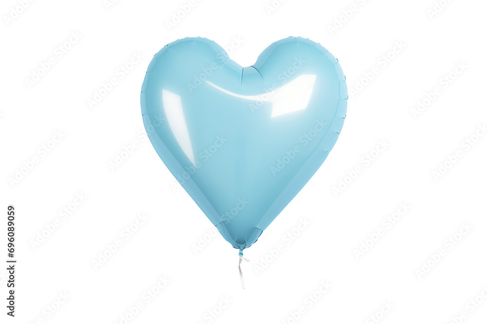 balloon for party and celebration