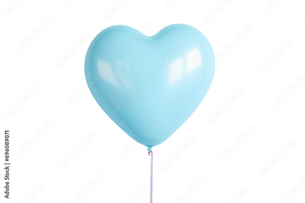 balloon for party and celebration