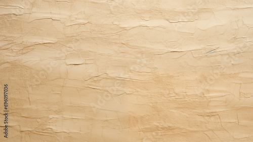 Cracked Clay Texture