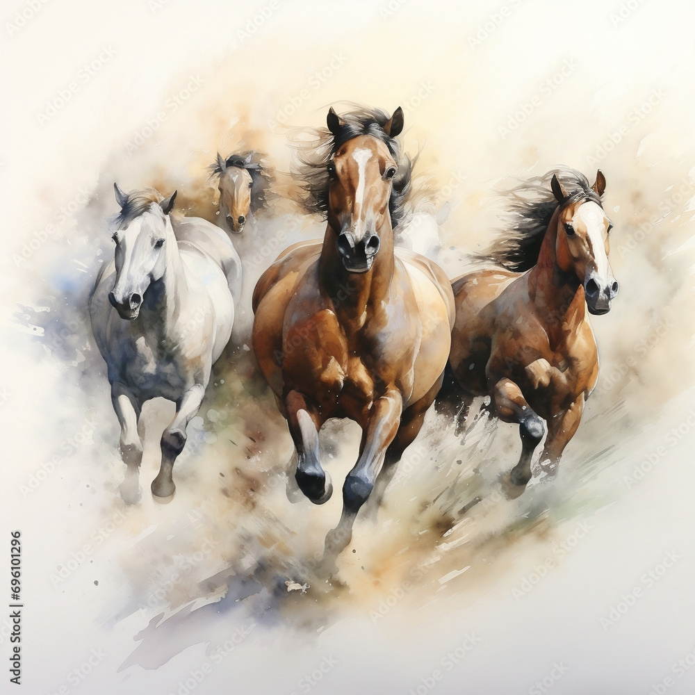 horse, tier, braun, hengst, portrait, Zeichnung, gemälde, natur, weiß, mähne, stute, horsey, wild, fohlen, schönheit, horse, animal, brown, stallion, portrait, drawing, painting, nature, white, mane, horse, tier, braun, hengst, portrait, Zeichnung, gemälde, natur, weiß, mähne, stute, horsey, wild, fohlen, schönheit, horse, animal, brown, stallion, portrait, drawing, painting, nature, white, mane,