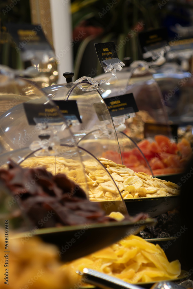 DELICIOUS TYPICAL TURKISH PASTRIES AND SWEETS DELICIOUS TYPICAL TURKISH PASTRIES AND SWEETS