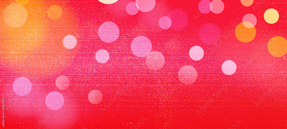 Red background for seasonal, holidays, event celebrations and various design works Red background for seasonal, holidays, event celebrations and various design works