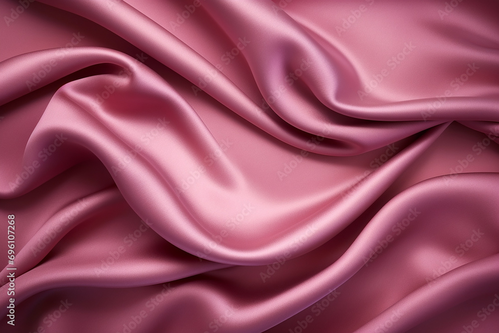 Elegant Abstract Luxury: Fluid Silk Waves and Grunge Velvet Textures - Created with Generative AI Tools Elegant Abstract Luxury: Fluid Silk Waves and Grunge Velvet Textures - Created with Generative AI Tools