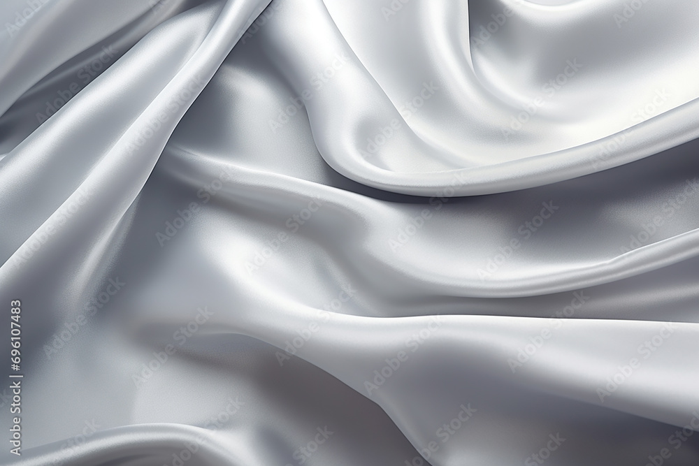 Elegant Abstract Luxury: Fluid Silk Waves and Grunge Velvet Textures - Created with Generative AI Tools Elegant Abstract Luxury: Fluid Silk Waves and Grunge Velvet Textures - Created with Generative AI Tools