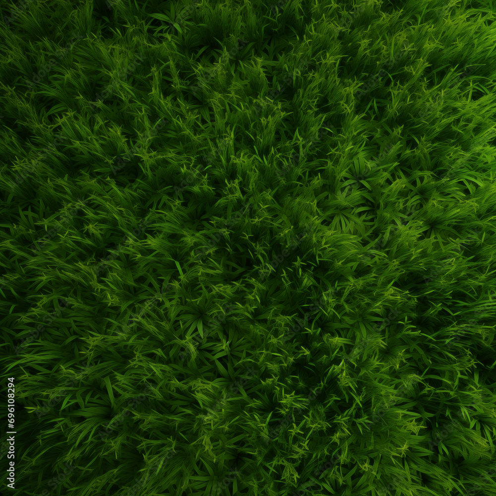 new grass background new grass background