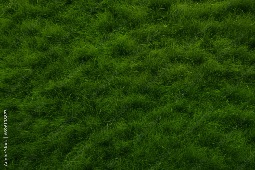 new grass background new grass background
