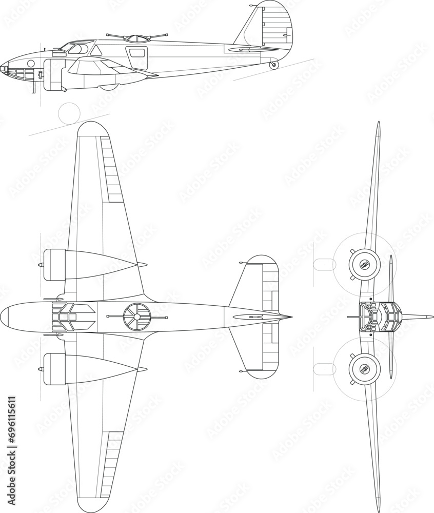 Air Plane, us army fighter jet, Line art vector, eps, file for cnc laser cutting, Laser engraving, wood engraving model,
cricut, ezcad, digital cutting machine template Frame Air Plane, us army fighter jet, Line art vector, eps, file for cnc laser cutting, Laser engraving, wood engraving model,
cricut, ezcad, digital cutting machine template Frame