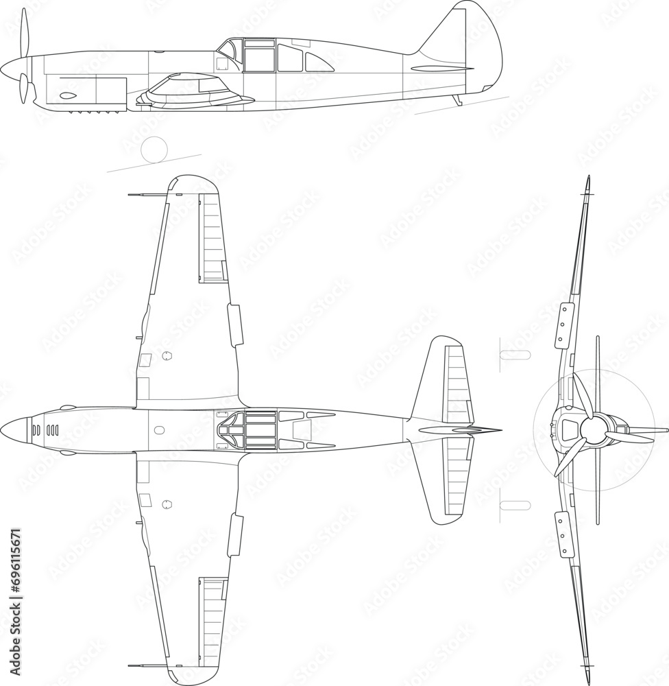 Air Plane, us army fighter jet, Line art vector, eps, file for cnc laser cutting, Laser engraving, wood engraving model,
cricut, ezcad, digital cutting machine template Frame Air Plane, us army fighter jet, Line art vector, eps, file for cnc laser cutting, Laser engraving, wood engraving model,
cricut, ezcad, digital cutting machine template Frame