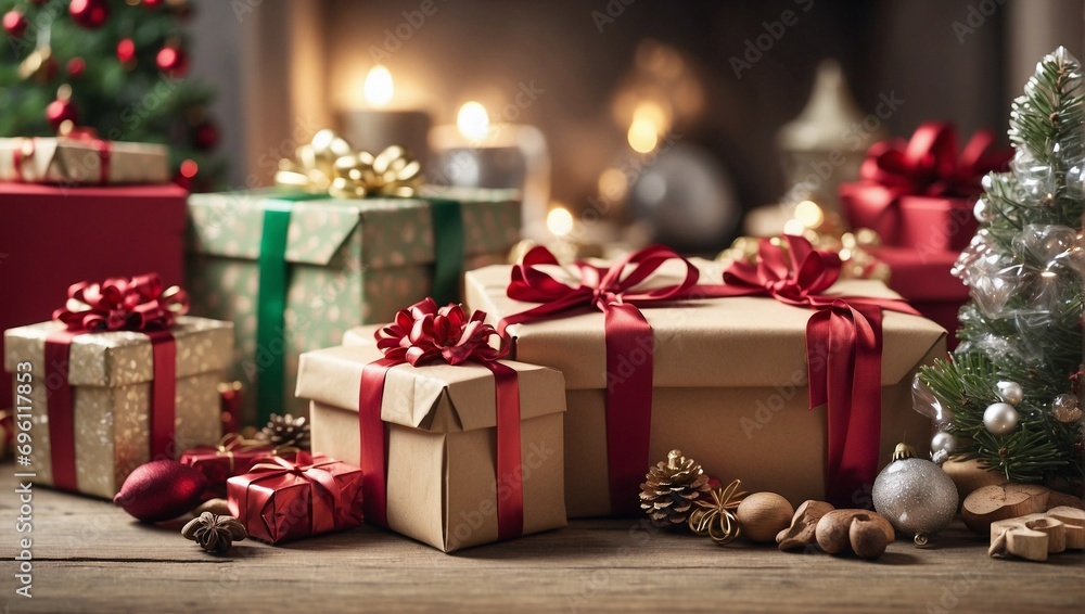 Christmas celebration with your ideal creations. Christmas celebration with your ideal creations.