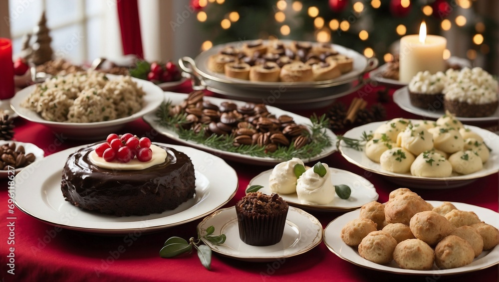 Christmas celebration with your ideal creations. Christmas celebration with your ideal creations.