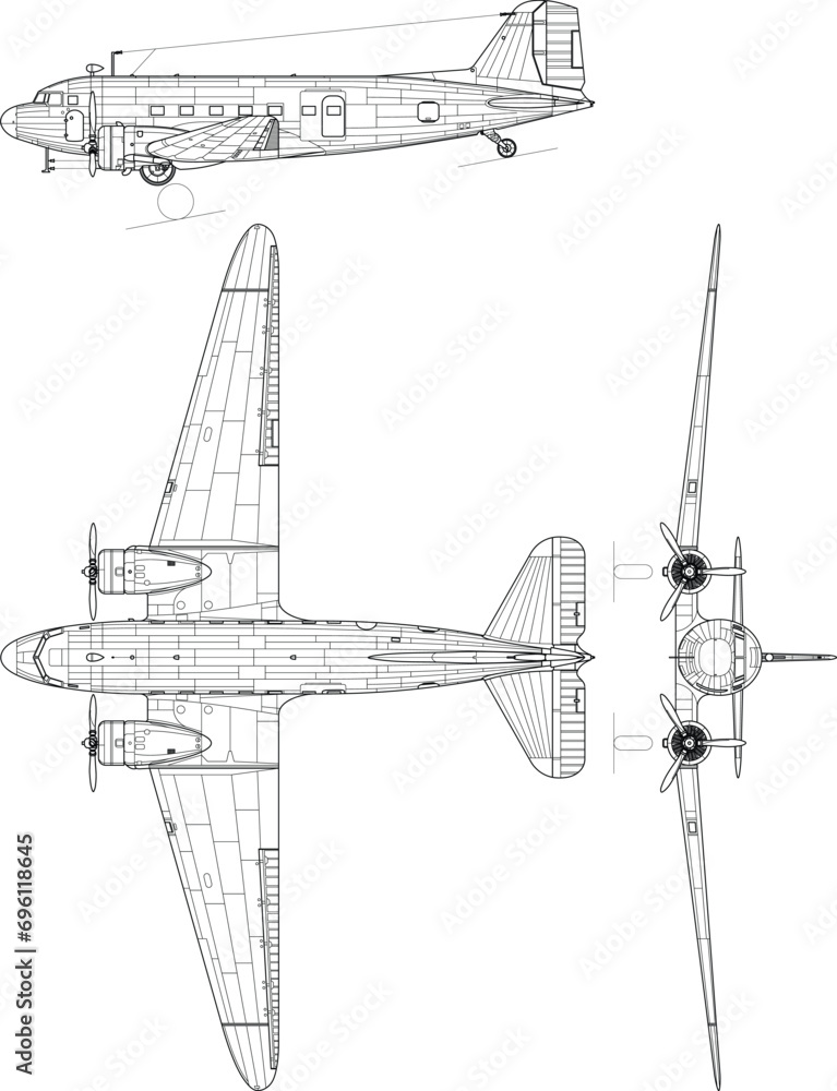 Air Plane, us army fighter jet, Line art vector, eps, file for cnc laser cutting, Laser engraving, wood engraving model,
cricut, ezcad, digital cutting machine template Frame Air Plane, us army fighter jet, Line art vector, eps, file for cnc laser cutting, Laser engraving, wood engraving model,
cricut, ezcad, digital cutting machine template Frame