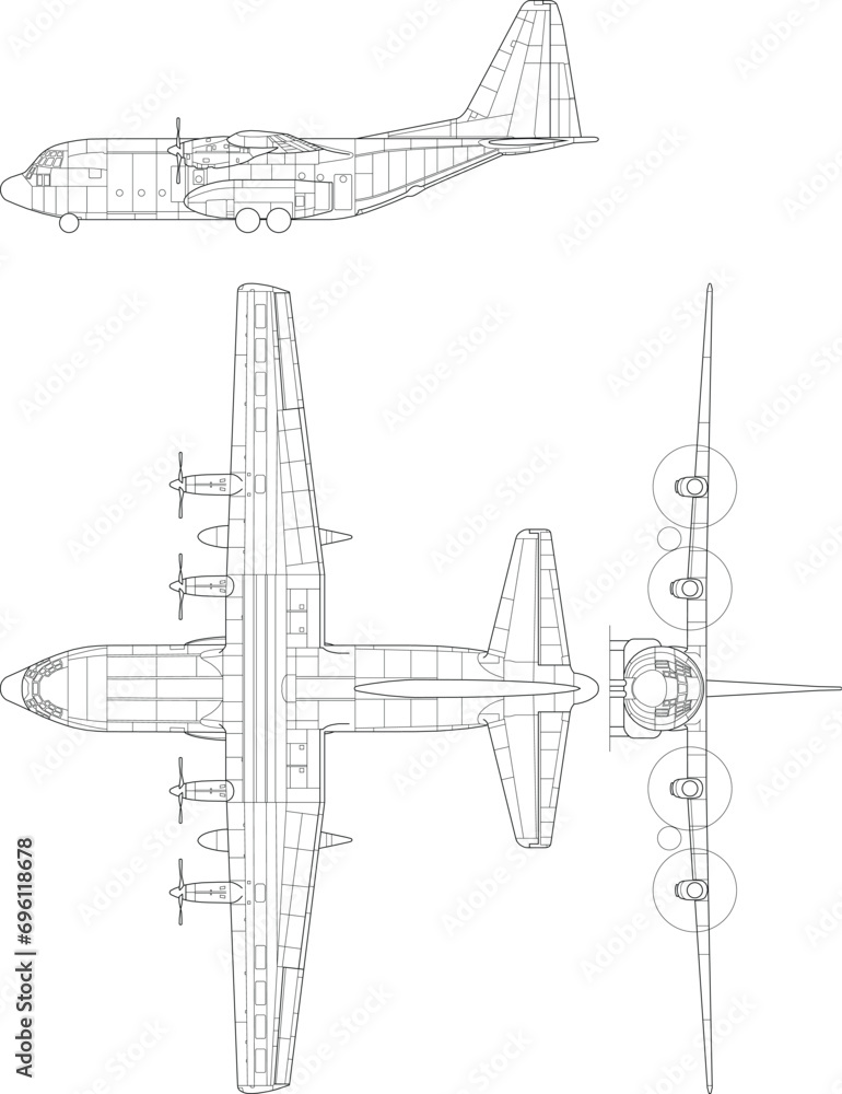 Air Plane, us army fighter jet, Line art vector, eps, file for cnc laser cutting, Laser engraving, wood engraving model,
cricut, ezcad, digital cutting machine template Frame Air Plane, us army fighter jet, Line art vector, eps, file for cnc laser cutting, Laser engraving, wood engraving model,
cricut, ezcad, digital cutting machine template Frame