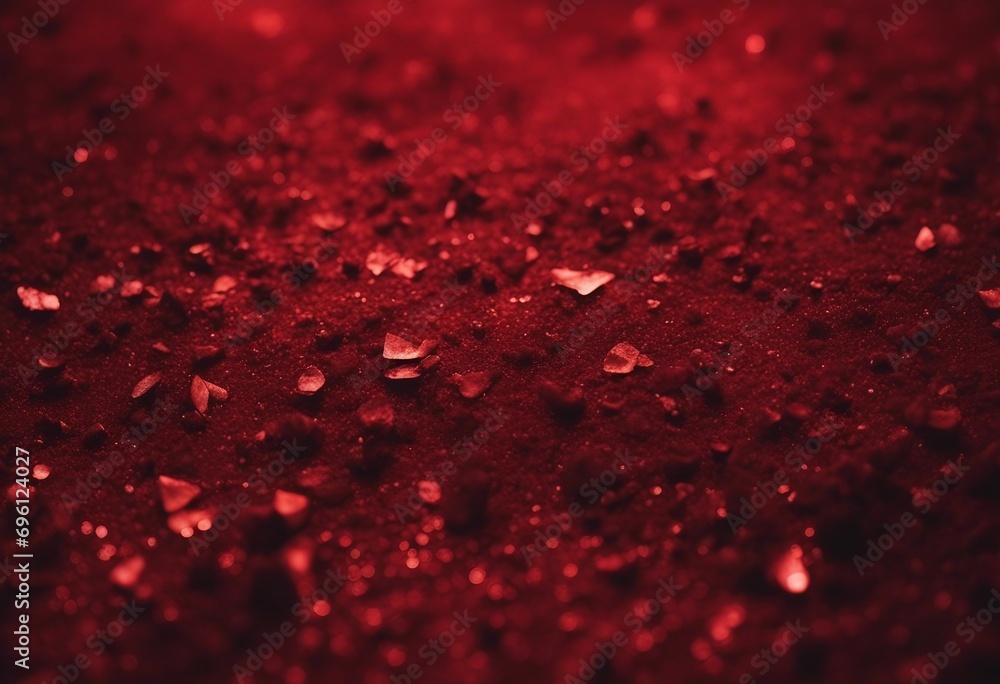 Abstract dirty rustic fire red texture trend color Abstract dirty rustic fire red texture trend color